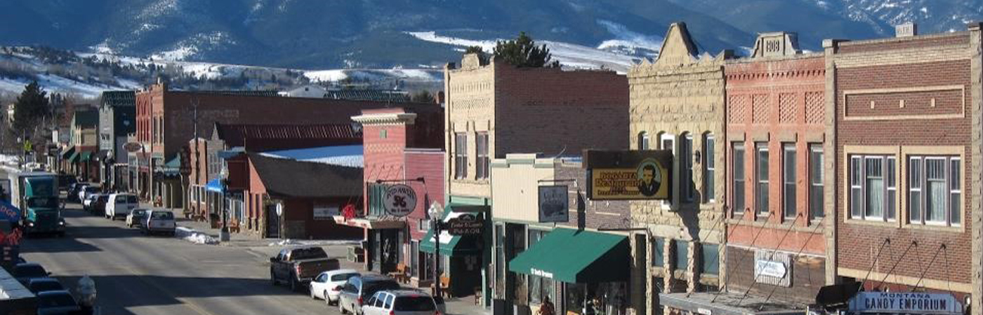 sundance revival ugg