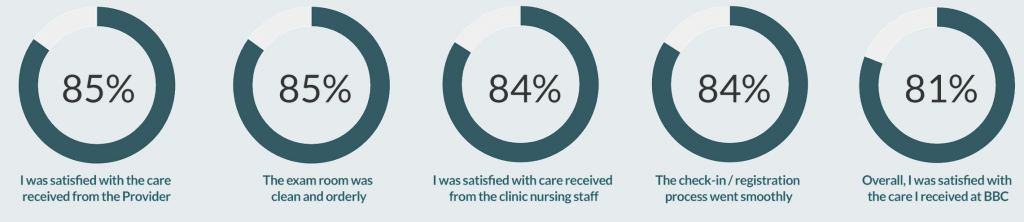 Screen Shot 2025-09-29 at 4.05.11 PM