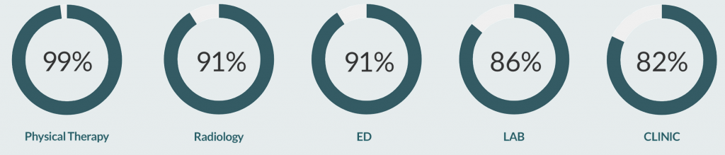 Screen-Shot-2025-09-29-at-4.05.17-PM-1