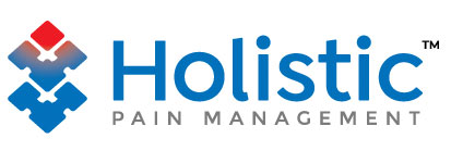 Holistic Pain Management