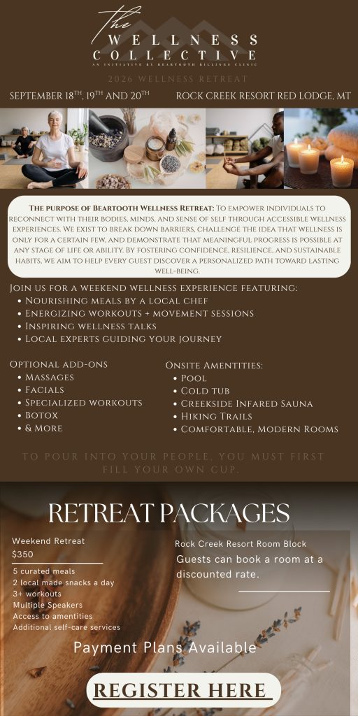 Wellness Collective