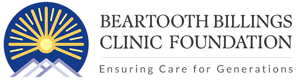 Beartooth Billings Clinic