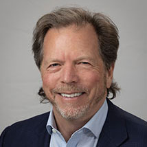 Andy Hart