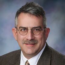 Dr. Ortiz