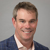 Joe Griffen